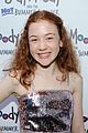 jordana-judy