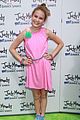 jordana-judy