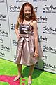 jordana-judy