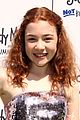 jordana-judy