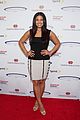 jordin-ogilvy