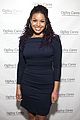 jordin-ogilvy