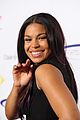 jordin-ogilvy