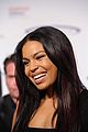 jordin-ogilvy