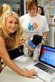 julianne-herodog
