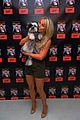 julianne-herodog
