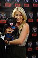 julianne-herodog