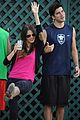 justice-rottman-milk