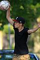 justin-basketball