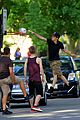 justin-basketball