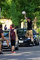justin-basketball