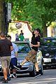 justin-basketball