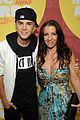justin-cmt