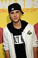 justin-cmt
