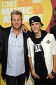justin-cmt