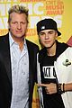 justin-cmt