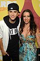justin-cmt