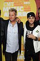 justin-cmt