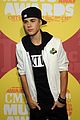 justin-cmt