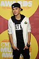 justin-cmt