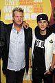 justin-cmt