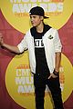 justin-cmt