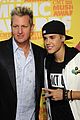 justin-cmt