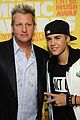 justin-cmt