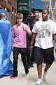 justin-letterman