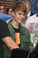 justin-letterman