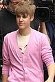 justin-letterman