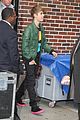 justin-letterman