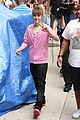 justin-letterman