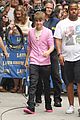 justin-letterman