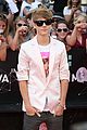 justin-mmva