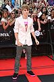 justin-mmva