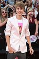 justin-mmva