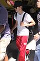 justin-mmva