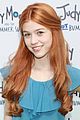 katherine-dylan