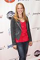 katie-giveback