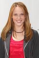 katie-giveback