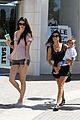 kendall-mason