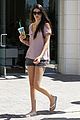 kendall-mason