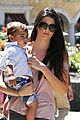 kendall-mason