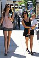 kendall-mason