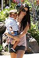 kendall-mason