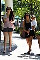 kendall-mason