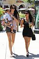 kendall-mason