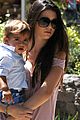 kendall-mason