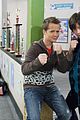 kickin-dojo